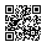 AML51-G50WY QRCode