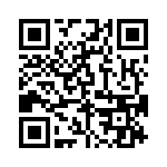 AML51-G60WY QRCode