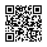 AML51-H10B QRCode
