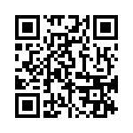 AML51-H10G QRCode