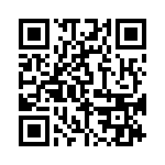 AML51-H10R QRCode