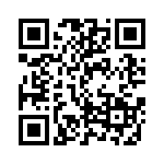 AML51-H10Y QRCode