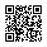 AML51-H11B QRCode