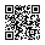 AML51-H21G QRCode