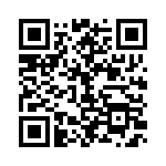 AML51-H21W QRCode