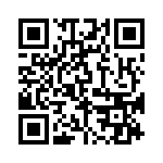 AML51-H50B QRCode