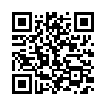 AML51-J10B QRCode