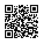 AML51-J21A QRCode