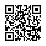 AML51-J30B QRCode