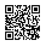 AML51-J30Y QRCode