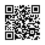 AML51-J60G QRCode