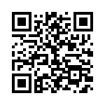 AML51-J60R QRCode