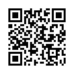 AML51-K10GG QRCode