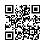 AML51-K10YG QRCode