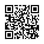 AML51-K20RR QRCode