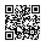 AML51-K30GR QRCode