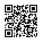 AML51-L10BWB QRCode