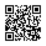 AML51-L10RGY QRCode