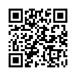 AML51-L10WBW QRCode