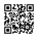 AML51-L11WRG QRCode