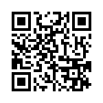 AML51-L30GGG QRCode