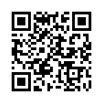 AML51-M10G QRCode