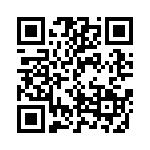 AML51-M10R QRCode
