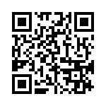 AML51-M10W QRCode