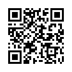 AML51-M20R QRCode