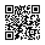 AML51-N11WY QRCode