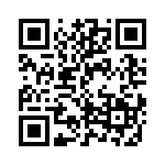 AML51-N30RG QRCode