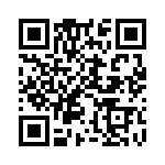 AML51-N50RR QRCode