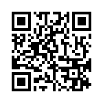 AML51-R20R QRCode