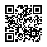 AML51-Z185 QRCode