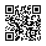 AML51-Z21 QRCode