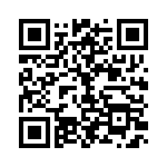 AML52-A10L QRCode