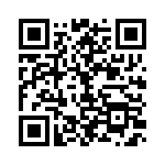 AML52-A10W QRCode