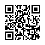 AML52-A20A QRCode
