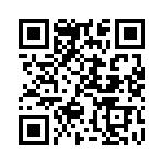 AML52-A20Y QRCode