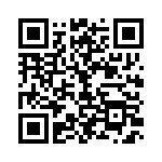 AML52-C10A QRCode