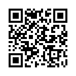 AML52-C10C QRCode