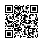 AML52-C10W QRCode
