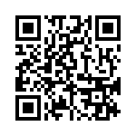 AML52-C20L QRCode