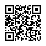 AML52-N10B QRCode