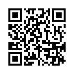 AML52-N20A QRCode