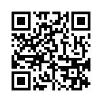 AML53-E10A QRCode
