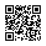 AML53-E10G QRCode