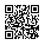 AML53-E10K QRCode