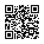 AML53-E10L QRCode