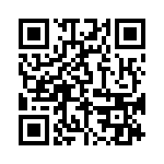 AML53-E11B QRCode